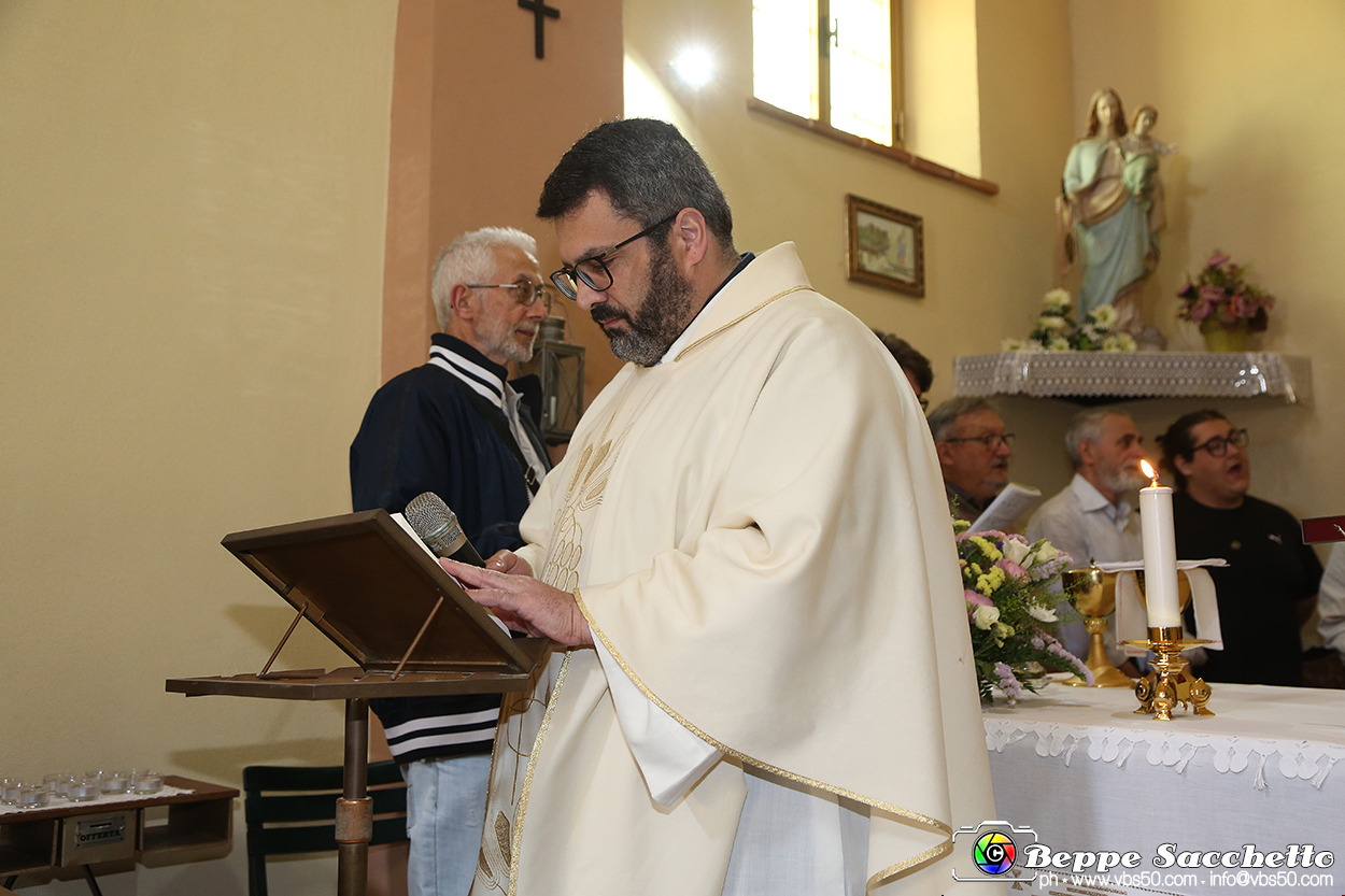 VBS_1563 - Festa Borgata Martinetta di San Damiano d'Asti 2026.jpg